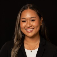 Grace Pacific LLC Employee Maddie Komatsu's profile photo