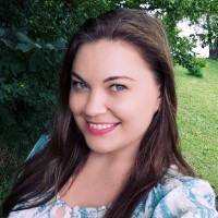 Margarita Freshman Email & Phone Number