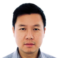 Allen Chan Email & Phone Number