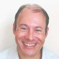 James Messler Email & Phone Number