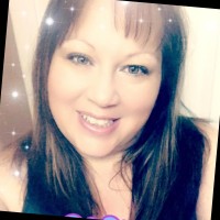 Gina Turner Email & Phone Number