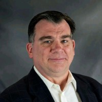 U.S. LawShield® Employee Eric Rowe's profile photo