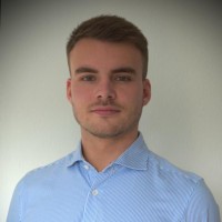 Florian Lemke Email