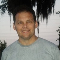 Jim Thacker Email & Phone Number