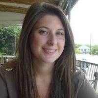Laura Harvey Email