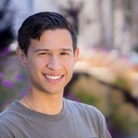 Thomas Rodriguez Email & Phone Number