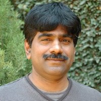 Dinesh Kumar Email & Phone Number
