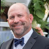 New Era Technology Employee Dave Hart's profile photo