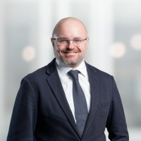Asters Employee Yaroslav Petrov's profile photo