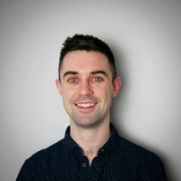 ScalePad Employee Liam Somers's profile photo