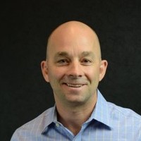Todd Marshburn Email & Phone Number