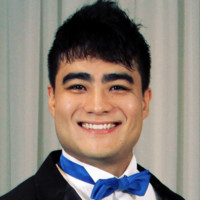 Leandro Clemente Hikaru Kaku de Oliveira Email
