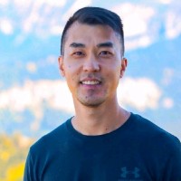 Victor Lor Email & Phone Number