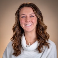 Lauren Quigley Email & Phone Number