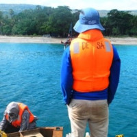 Ebenezer Employee José de Sá's profile photo