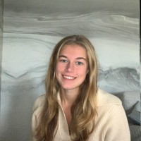 Miltech BV Employee Marieke Verbaan's profile photo