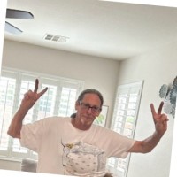 Planet 13 Holdings, Inc. (CSE: PLTH / OTC: PLNHF) Employee Joe Horne's profile photo