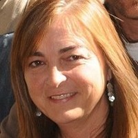 Peggy Connaway Email & Phone Number