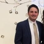 Michael Varner Email & Phone Number