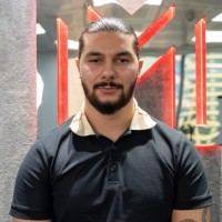 MAKYEE Employee Amin Makhlouf's profile photo