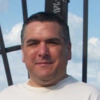 Prestige Services, Inc. Employee Peter Flaherty's profile photo