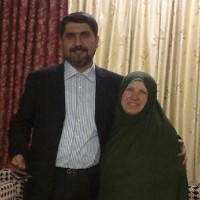 Sameer Ghafur Email & Phone Number