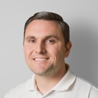 Michael Morgan's profile photo