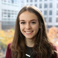 Miranda Johnson Email & Phone Number