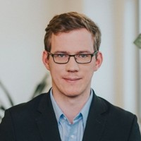 Roland Reiska Email & Phone Number