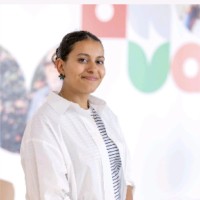 Hellio Employee Keliane Sunguza's profile photo