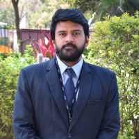 Subham Yadav Email