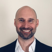 Kevin Curtiss Email & Phone Number