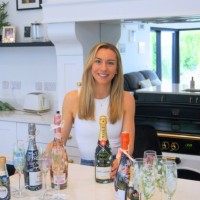 Shannon O'Sullivan's profile photo