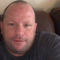 BF Construction Employee Brian Gambel's profile photo