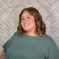 Maya Romanoff Employee Lisa Feldman's profile photo