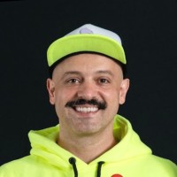 Fbiz Employee Icaro de Abreu's profile photo