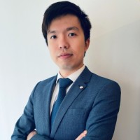 KD Electronics Employee Jiawei Sun's profile photo