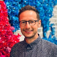 David McDougall Email & Phone Number