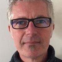 Action Logement  Employee Jean-Philippe Galy's profile photo