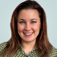 Safety Insurance Employee Lisa Shapiro's profile photo