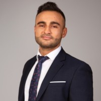 Faruk Ekici