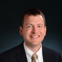 OPTISYS Employee Greg Dunstan's profile photo