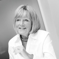 Deb Gallagher Email & Phone Number