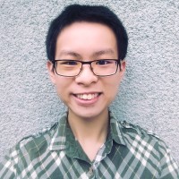 Michael Deng Email