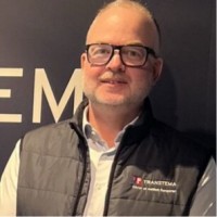 Sigurd Dale's profile photo