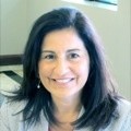 Excellus BCBS Employee Lynne Williams's profile photo