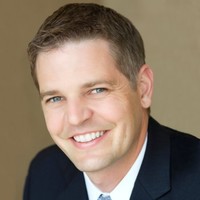 William Peter Email & Phone Number