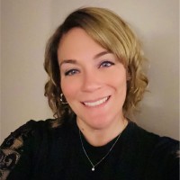 Cedar Cliff High School Employee Jennifer Schreiner's profile photo