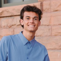 BVIRAL Employee Cole Ashworth's profile photo