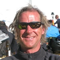 Chris Cushing Email & Phone Number
